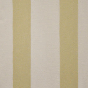 Maxwell Fabric Hasami # 548 Nougat