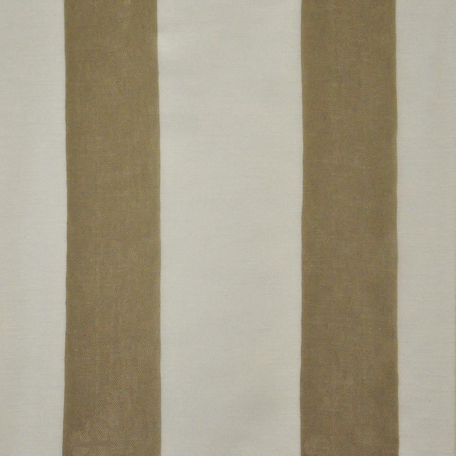 Hasami # 553 Silt by Maxwell Designer Fabric Sheer Craft 100% POLYESTER TURKEY H-6.8" 118" - Swanky Fabrics -