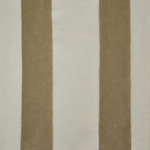 Maxwell Fabric Hasami # 553 Silt