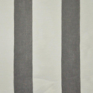 Maxwell Fabric Hasami # 560 Iron