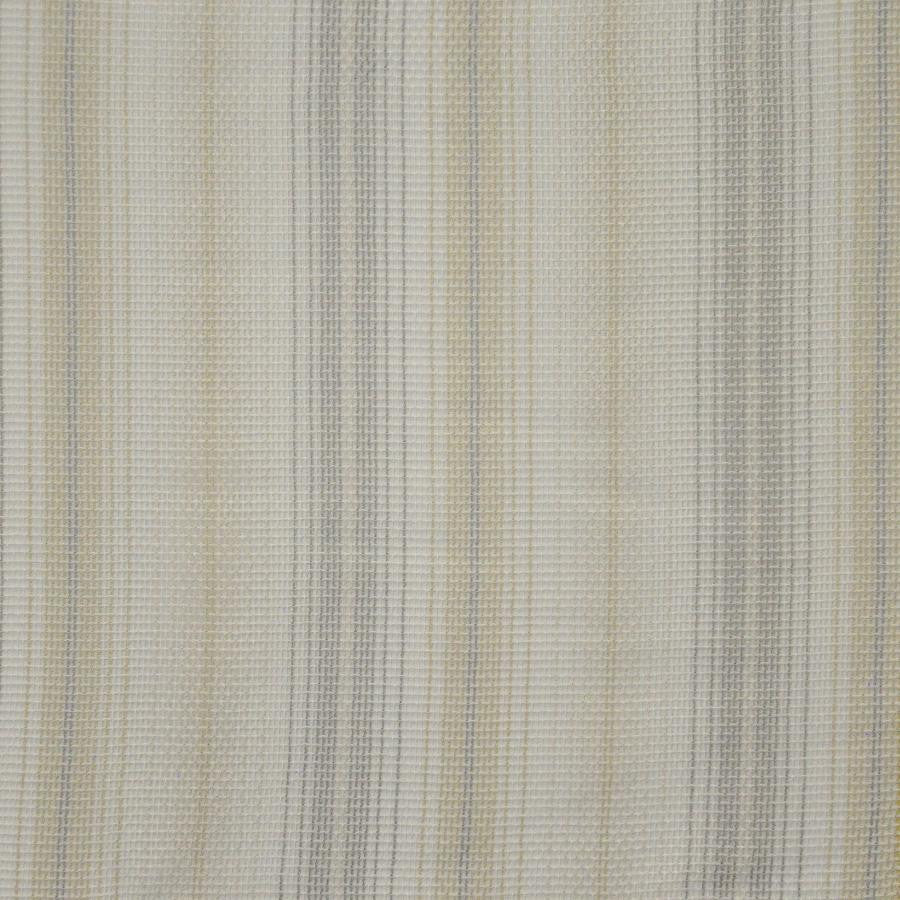 Honshu # 547 Dove by Maxwell Designer Fabric Sheer Craft 100% POLYESTER TURKEY H-6.9" 118" - Swanky Fabrics -