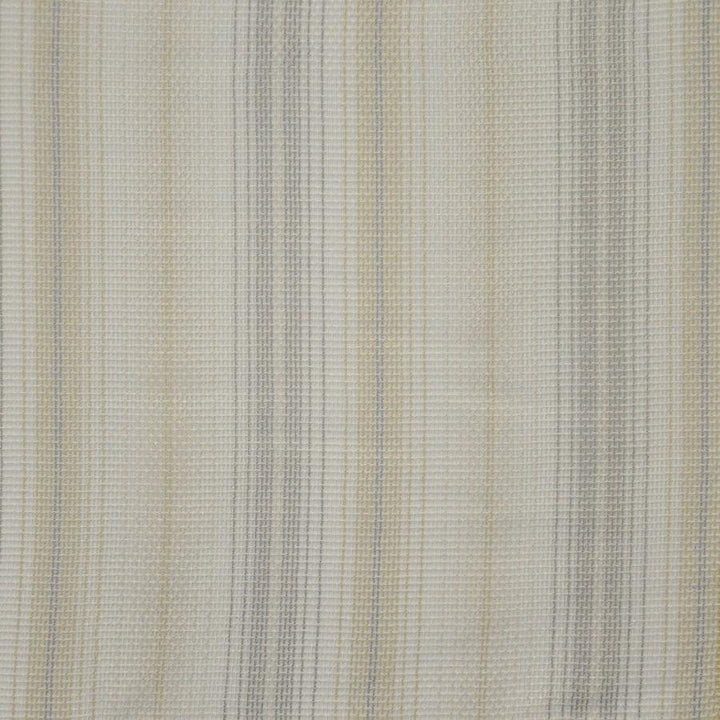 Honshu # 547 Dove by Maxwell Designer Fabric Sheer Craft 100% POLYESTER TURKEY H-6.9" 118" - Swanky Fabrics -