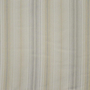 Maxwell Fabric Honshu # 547 Dove