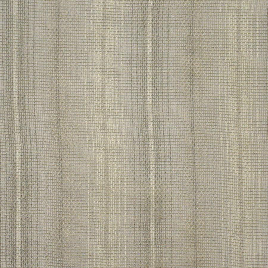 Honshu # 555 Cliffs by Maxwell Designer Fabric Sheer Craft 100% POLYESTER TURKEY H-6.9" 118" - Swanky Fabrics -