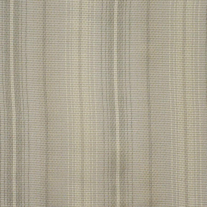 Honshu # 555 Cliffs by Maxwell Designer Fabric Sheer Craft 100% POLYESTER TURKEY H-6.9" 118" - Swanky Fabrics -
