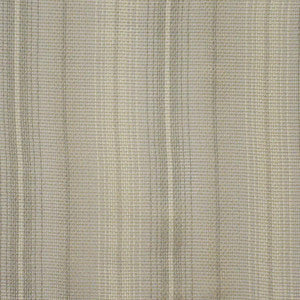 Maxwell Fabric Honshu # 555 Cliffs