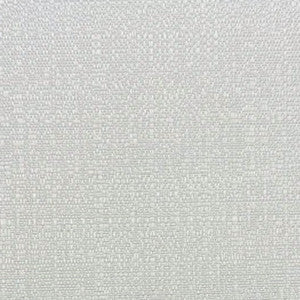 Maxwell Fabric Hydra # 222 Snow