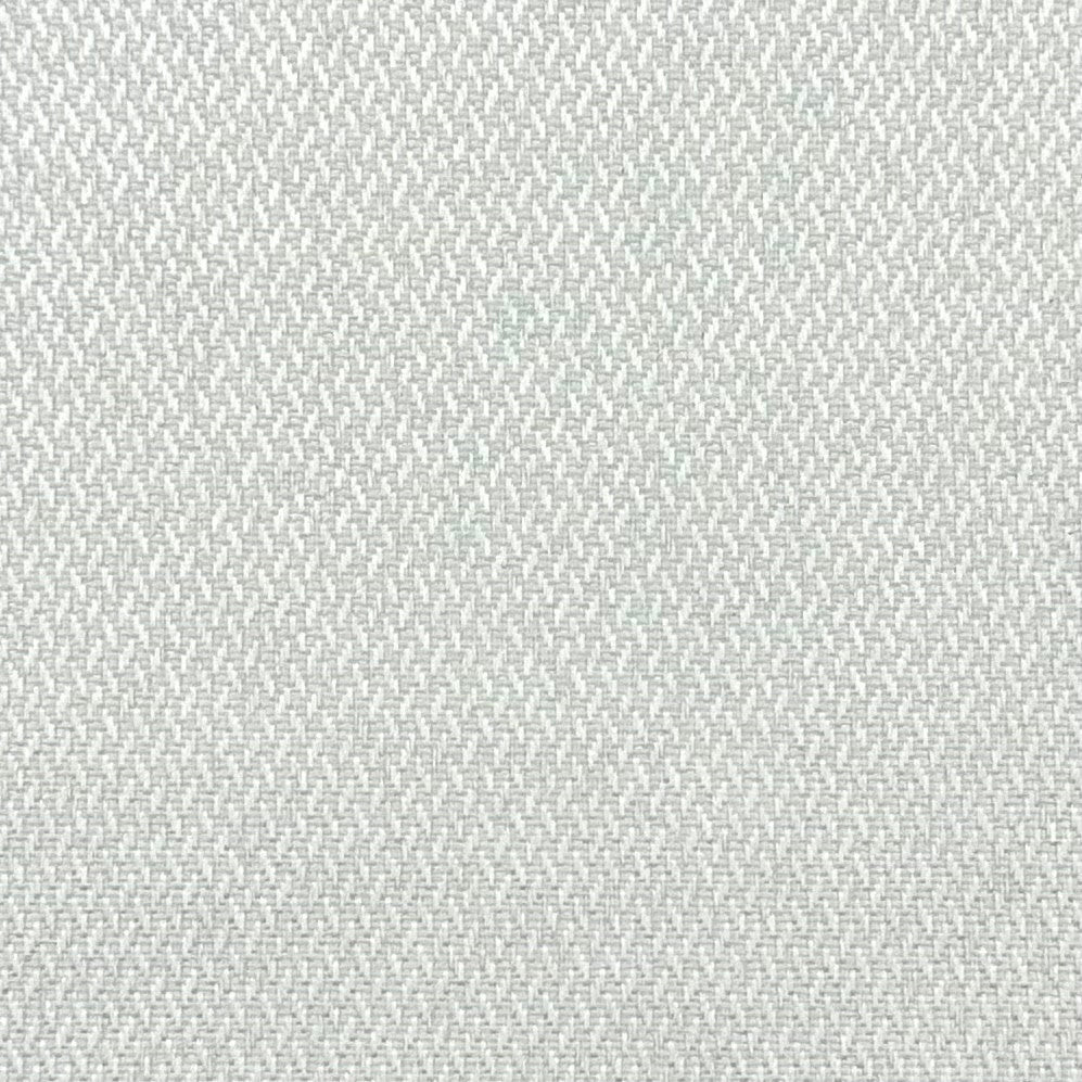 Hector # 230 Ice by Maxwell Designer Fabric Blackout Iii FACE: 100% POLYESTER
BACKING: ACRYLIC CHINA 55" - Swanky Fabrics -