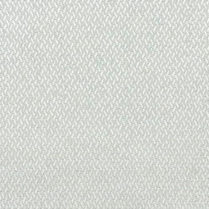 Maxwell Fabric Hector # 230 Ice