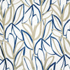 Maxwell Fabric Hoya # 134 Huron