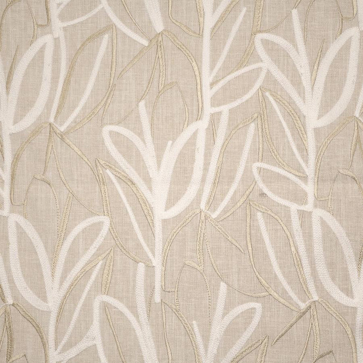 Hoya # 214 Palomino by Maxwell Designer Fabric Color Theory-Vol. Ix Marble 45% COTTON
37% RAYON
15% POLYESTER
3% LINEN INDIA V-15" H-12.8" 54" - Swanky Fabrics -