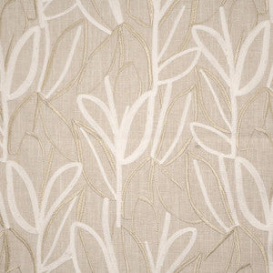 Maxwell Fabric Hoya # 214 Palomino