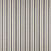 Maxwell Fabric Hensley # 606 Atlantic