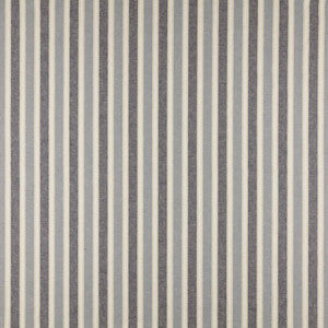 Maxwell Fabric Hensley # 606 Atlantic