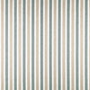Maxwell Fabric Hensley # 608 Seafoam