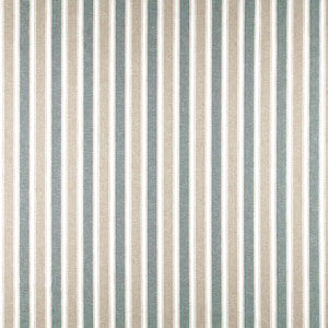 Maxwell Fabric Hensley # 608 Seafoam