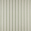 Maxwell Fabric Hensley # 614 Moss