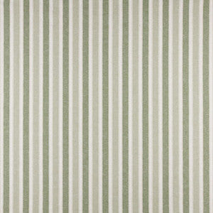 Maxwell Fabric Hensley # 614 Moss