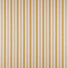 Maxwell Fabric Hensley # 621 Maize