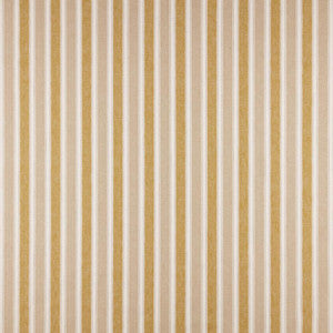 Maxwell Fabric Hensley # 621 Maize