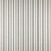 Maxwell Fabric Hensley # 629 Ash