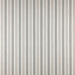 Maxwell Fabric Hensley # 629 Ash