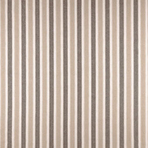 Maxwell Fabric Hensley # 637 Fog