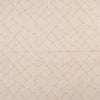 Maxwell Fabric Hewes # 713 Oyster