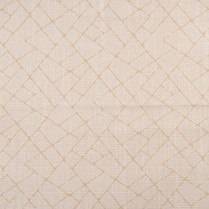 Maxwell Fabric Hewes # 713 Oyster