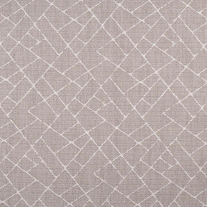 Maxwell Fabric Hewes # 737 Nickel