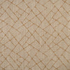 Maxwell Fabric Hewes # 817 Tawny