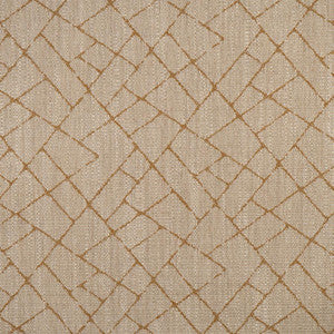 Maxwell Fabric Hewes # 817 Tawny