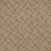 Maxwell Fabric Hewes # 847 Nutmeg