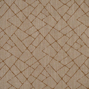Maxwell Fabric Hewes # 847 Nutmeg