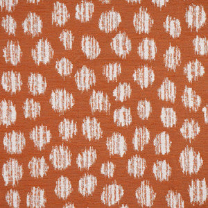Maxwell Fabric Hooper # 835 Persimmon