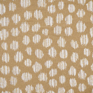 Maxwell Fabric Hooper # 844 Honey