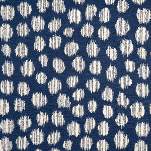 Maxwell Fabric Hooper # 906 Midnight