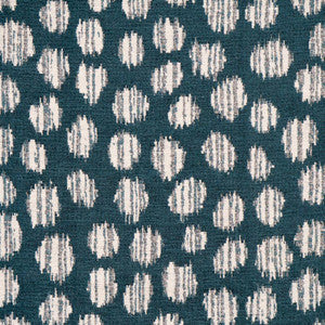 Maxwell Fabric Hooper # 943 Emerald
