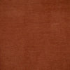 Maxwell Fabric Hoyt # 837 Cinnabar