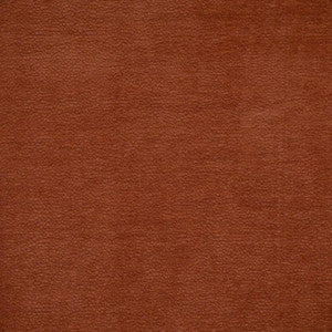 Maxwell Fabric Hoyt # 837 Cinnabar