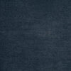 Maxwell Fabric Hoyt # 905 Harbor