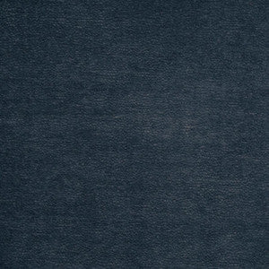 Maxwell Fabric Hoyt # 905 Harbor