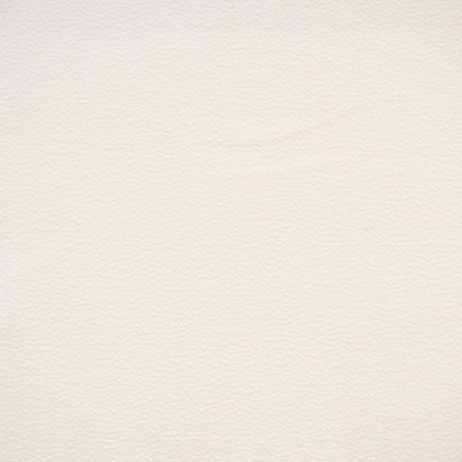 Hoyt # 912 Snowfall by Maxwell Designer Fabric Performance Wovens-Vol. Viii Lakeside 100% POLYESTER CHINA 54" - Swanky Fabrics -