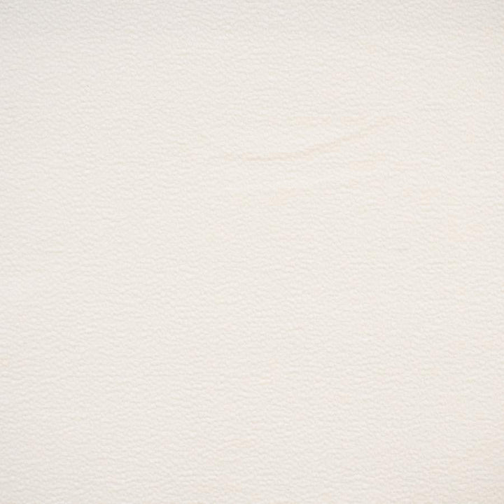 Hoyt # 912 Snowfall by Maxwell Designer Fabric Performance Wovens-Vol. Viii Lakeside 100% POLYESTER CHINA 54" - Swanky Fabrics -