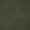 Maxwell Fabric Hoyt # 918 Moss