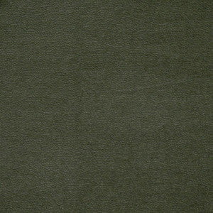 Maxwell Fabric Hoyt # 918 Moss