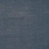 Maxwell Fabric Hoyt # 926 Atlantic