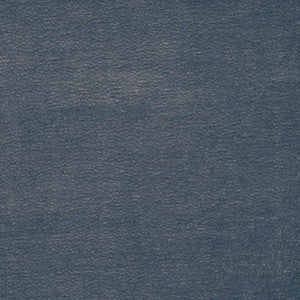 Maxwell Fabric Hoyt # 926 Atlantic