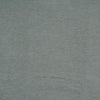 Maxwell Fabric Hoyt # 936 Sage
