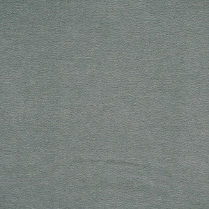Maxwell Fabric Hoyt # 936 Sage
